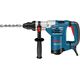 Bosch Перфоратор GBH 4-32 DFR, SDS-plus, 900Вт, 5Дж, 4.7кг, фото , изображение 4 | SNABZHENIE.com.ua Bosch Перфоратор GBH 4-32 DFR, SDS-plus, 900Вт, 5Дж, 4.7кг, фото , изображение 4 | SNABZHENIE.com.ua