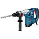 Bosch Перфоратор GBH 4-32 DFR, SDS-plus, 900Вт, 5Дж, 4.7кг, фото , изображение 3 | SNABZHENIE.com.ua Bosch Перфоратор GBH 4-32 DFR, SDS-plus, 900Вт, 5Дж, 4.7кг, фото , изображение 3 | SNABZHENIE.com.ua