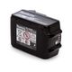 Makita Акумулятор BL1850B LXT, 18В, 5А·год, 0.63кг, фото , зображення 5 | SNABZHENIE.com.ua Makita Акумулятор BL1850B LXT, 18В, 5А·год, 0.63кг, фото , зображення 5 | SNABZHENIE.com.ua