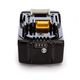 Makita Акумулятор BL1850B LXT, 18В, 5А·год, 0.63кг, фото , зображення 4 | SNABZHENIE.com.ua Makita Акумулятор BL1850B LXT, 18В, 5А·год, 0.63кг, фото , зображення 4 | SNABZHENIE.com.ua