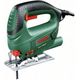 Bosch Лобзик PST 700E 500Вт 3100об·хв кейс 1.7кг, фото  | SNABZHENIE.com.ua Bosch Лобзик PST 700E 500Вт 3100об·хв кейс 1.7кг, фото  | SNABZHENIE.com.ua
