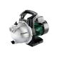 Metabo P 2000 G, фото , изображение 2 | SNABZHENIE.com.ua Metabo P 2000 G, фото , изображение 2 | SNABZHENIE.com.ua