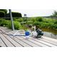 Metabo P 3300 G, фото , изображение 4 | SNABZHENIE.com.ua Metabo P 3300 G, фото , изображение 4 | SNABZHENIE.com.ua