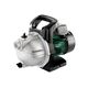 Metabo P 3300 G, фото , изображение 2 | SNABZHENIE.com.ua Metabo P 3300 G, фото , изображение 2 | SNABZHENIE.com.ua