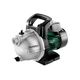 Metabo P 4000 G, фото , изображение 2 | SNABZHENIE.com.ua Metabo P 4000 G, фото , изображение 2 | SNABZHENIE.com.ua