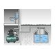 Metabo Насосна станція HWW 3300/25 G, 900 Вт, 3.3 куб/год, висота подачі 45м, всмоктування до 8 м, ресивер 24л 16.2 кг, фото , изображение 5 | SNABZHENIE.com.ua Metabo Насосна станція HWW 3300/25 G, 900 Вт, 3.3 куб/год, висота подачі 45м, всмоктування до 8 м, ресивер 24л 16.2 кг, фото , изображение 5 | SNABZHENIE.com.ua