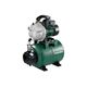 Metabo Насосна станція HWW 3300/25 G, 900 Вт, 3.3 куб/год, висота подачі 45м, всмоктування до 8 м, ресивер 24л 16.2 кг, фото , изображение 2 | SNABZHENIE.com.ua Metabo Насосна станція HWW 3300/25 G, 900 Вт, 3.3 куб/год, висота подачі 45м, всмоктування до 8 м, ресивер 24л 16.2 кг, фото , изображение 2 | SNABZHENIE.com.ua