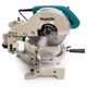 Makita LS1040N торцювальна, фото , зображення 6 | SNABZHENIE.com.ua Makita LS1040N торцювальна, фото , зображення 6 | SNABZHENIE.com.ua