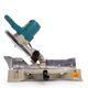 Makita LS1040N торцювальна, фото , зображення 5 | SNABZHENIE.com.ua Makita LS1040N торцювальна, фото , зображення 5 | SNABZHENIE.com.ua