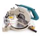 Makita LS1040N торцювальна, фото , зображення 3 | SNABZHENIE.com.ua Makita LS1040N торцювальна, фото , зображення 3 | SNABZHENIE.com.ua