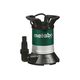 Metabo TP 6600 для чистої води, фото  | SNABZHENIE.com.ua Metabo TP 6600 для чистої води, фото  | SNABZHENIE.com.ua