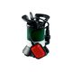 Metabo TP 8000 S для чистої води, фото , изображение 3 | SNABZHENIE.com.ua Metabo TP 8000 S для чистої води, фото , изображение 3 | SNABZHENIE.com.ua