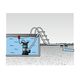 Metabo PS 7500 S для брудної води, фото , изображение 6 | SNABZHENIE.com.ua Metabo PS 7500 S для брудної води, фото , изображение 6 | SNABZHENIE.com.ua