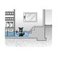 Metabo PS 7500 S для брудної води, фото , изображение 4 | SNABZHENIE.com.ua Metabo PS 7500 S для брудної води, фото , изображение 4 | SNABZHENIE.com.ua
