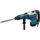 Bosch GBH 8-45 D, фото , изображение 4 | SNABZHENIE.com.ua Bosch GBH 8-45 D, фото , изображение 4 | SNABZHENIE.com.ua