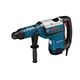 Bosch GBH 8-45 D, фото , изображение 3 | SNABZHENIE.com.ua Bosch GBH 8-45 D, фото , изображение 3 | SNABZHENIE.com.ua
