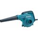 Makita UB1103Z, фото  | SNABZHENIE.com.ua Makita UB1103Z, фото  | SNABZHENIE.com.ua