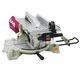 Makita LH1040 торцювальна, фото , зображення 2 | SNABZHENIE.com.ua Makita LH1040 торцювальна, фото , зображення 2 | SNABZHENIE.com.ua