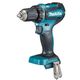 Makita DDF485Z Li-ion, фото  | SNABZHENIE.com.ua