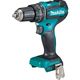 Makita DHP485Z, фото , зображення 2 | SNABZHENIE.com.ua Makita DHP485Z, фото , зображення 2 | SNABZHENIE.com.ua