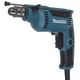 Makita DP2010, фото , зображення 2 | SNABZHENIE.com.ua Makita DP2010, фото , зображення 2 | SNABZHENIE.com.ua