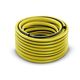 Karcher Шланг PriмoFlex 1/2 - 50 м, фото , изображение 2 | SNABZHENIE.com.ua Karcher Шланг PriмoFlex 1/2 - 50 м, фото , изображение 2 | SNABZHENIE.com.ua