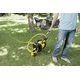 Karcher Шланг PriмoFlex 1/2 - 30 м, фото , изображение 5 | SNABZHENIE.com.ua Karcher Шланг PriмoFlex 1/2 - 30 м, фото , изображение 5 | SNABZHENIE.com.ua