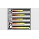 Karcher Шланг PriмoFlex 1/2 - 30 м, фото , изображение 2 | SNABZHENIE.com.ua Karcher Шланг PriмoFlex 1/2 - 30 м, фото , изображение 2 | SNABZHENIE.com.ua