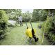 Karcher Візок для шланга HT 3.400, компактний, фото , изображение 3 | SNABZHENIE.com.ua Karcher Візок для шланга HT 3.400, компактний, фото , изображение 3 | SNABZHENIE.com.ua