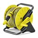 Karcher Котушка для шланга, HR 25 зі шлангом 1/2" PrimoFlex 15 м, 4 конектори "Plus", адаптер на кран 3/4", фото , зображення 2 | SNABZHENIE.com.ua Karcher Котушка для шланга, HR 25 зі шлангом 1/2" PrimoFlex 15 м, 4 конектори "Plus", адаптер на кран 3/4", фото , зображення 2 | SNABZHENIE.com.ua