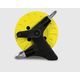 Karcher Котушка для шланга, HR 25 зі шлангом 1/2" PrimoFlex 15 м, 4 конектори "Plus", адаптер на кран 3/4", фото , зображення 5 | SNABZHENIE.com.ua Karcher Котушка для шланга, HR 25 зі шлангом 1/2" PrimoFlex 15 м, 4 конектори "Plus", адаптер на кран 3/4", фото , зображення 5 | SNABZHENIE.com.ua