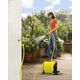 Karcher Котушка для шланга, HR 25 зі шлангом 1/2" PrimoFlex 15 м, 4 конектори "Plus", адаптер на кран 3/4", фото , зображення 7 | SNABZHENIE.com.ua Karcher Котушка для шланга, HR 25 зі шлангом 1/2" PrimoFlex 15 м, 4 конектори "Plus", адаптер на кран 3/4", фото , зображення 7 | SNABZHENIE.com.ua