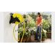 Karcher Котушка для шланга, HR 25 зі шлангом 1/2" PrimoFlex 15 м, 4 конектори "Plus", адаптер на кран 3/4", фото , зображення 6 | SNABZHENIE.com.ua Karcher Котушка для шланга, HR 25 зі шлангом 1/2" PrimoFlex 15 м, 4 конектори "Plus", адаптер на кран 3/4", фото , зображення 6 | SNABZHENIE.com.ua