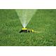 Karcher Дощувач круговий, фото , изображение 4 | SNABZHENIE.com.ua Karcher Дощувач круговий, фото , изображение 4 | SNABZHENIE.com.ua