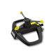Karcher Дощувач RS 130/3 обертається, фото  | SNABZHENIE.com.ua Karcher Дощувач RS 130/3 обертається, фото  | SNABZHENIE.com.ua
