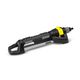 Karcher Дощувач BEST, фото  | SNABZHENIE.com.ua Karcher Дощувач BEST, фото  | SNABZHENIE.com.ua