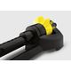 Karcher Дощувач GOOD, фото , изображение 5 | SNABZHENIE.com.ua Karcher Дощувач GOOD, фото , изображение 5 | SNABZHENIE.com.ua