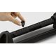 Karcher Дощувач GOOD, фото , изображение 3 | SNABZHENIE.com.ua Karcher Дощувач GOOD, фото , изображение 3 | SNABZHENIE.com.ua