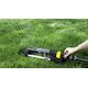 Karcher Дощувач BETTER, фото , изображение 8 | SNABZHENIE.com.ua Karcher Дощувач BETTER, фото , изображение 8 | SNABZHENIE.com.ua