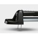 Karcher Дощувач BEST, фото , изображение 9 | SNABZHENIE.com.ua Karcher Дощувач BEST, фото , изображение 9 | SNABZHENIE.com.ua