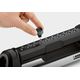 Karcher Дощувач BEST, фото , изображение 8 | SNABZHENIE.com.ua Karcher Дощувач BEST, фото , изображение 8 | SNABZHENIE.com.ua
