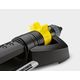 Karcher Дощувач BEST, фото , изображение 3 | SNABZHENIE.com.ua Karcher Дощувач BEST, фото , изображение 3 | SNABZHENIE.com.ua