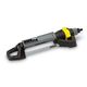 Karcher Дощувач BEST, фото , изображение 5 | SNABZHENIE.com.ua Karcher Дощувач BEST, фото , изображение 5 | SNABZHENIE.com.ua