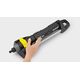 Karcher Дощувач BEST, фото , изображение 4 | SNABZHENIE.com.ua Karcher Дощувач BEST, фото , изображение 4 | SNABZHENIE.com.ua
