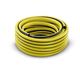 Karcher Шланг PriмoFlex 3/4 - 25 м, фото , изображение 2 | SNABZHENIE.com.ua Karcher Шланг PriмoFlex 3/4 - 25 м, фото , изображение 2 | SNABZHENIE.com.ua