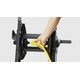 Karcher Візок для шланга HT 4.500, компактная, фото , изображение 8 | SNABZHENIE.com.ua Karcher Візок для шланга HT 4.500, компактная, фото , изображение 8 | SNABZHENIE.com.ua