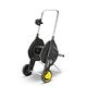 Karcher Візок для шланга HT 4.500, компактная, фото , изображение 2 | SNABZHENIE.com.ua Karcher Візок для шланга HT 4.500, компактная, фото , изображение 2 | SNABZHENIE.com.ua