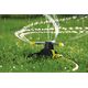Karcher Дощувач RS 130/3 обертається, фото , изображение 3 | SNABZHENIE.com.ua Karcher Дощувач RS 130/3 обертається, фото , изображение 3 | SNABZHENIE.com.ua