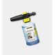 Karcher Пінна насадка з насадкою Connect 'n' Clean FJ 10 C, з UFC, 1л (2.643-143.0), фото , зображення 4 | SNABZHENIE.com.ua Karcher Пінна насадка з насадкою Connect 'n' Clean FJ 10 C, з UFC, 1л (2.643-143.0), фото , зображення 4 | SNABZHENIE.com.ua
