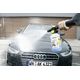 Karcher Пінна насадка з насадкою Connect 'n' Clean FJ 10 C, з UFC, 1л (2.643-143.0), фото , зображення 3 | SNABZHENIE.com.ua Karcher Пінна насадка з насадкою Connect 'n' Clean FJ 10 C, з UFC, 1л (2.643-143.0), фото , зображення 3 | SNABZHENIE.com.ua